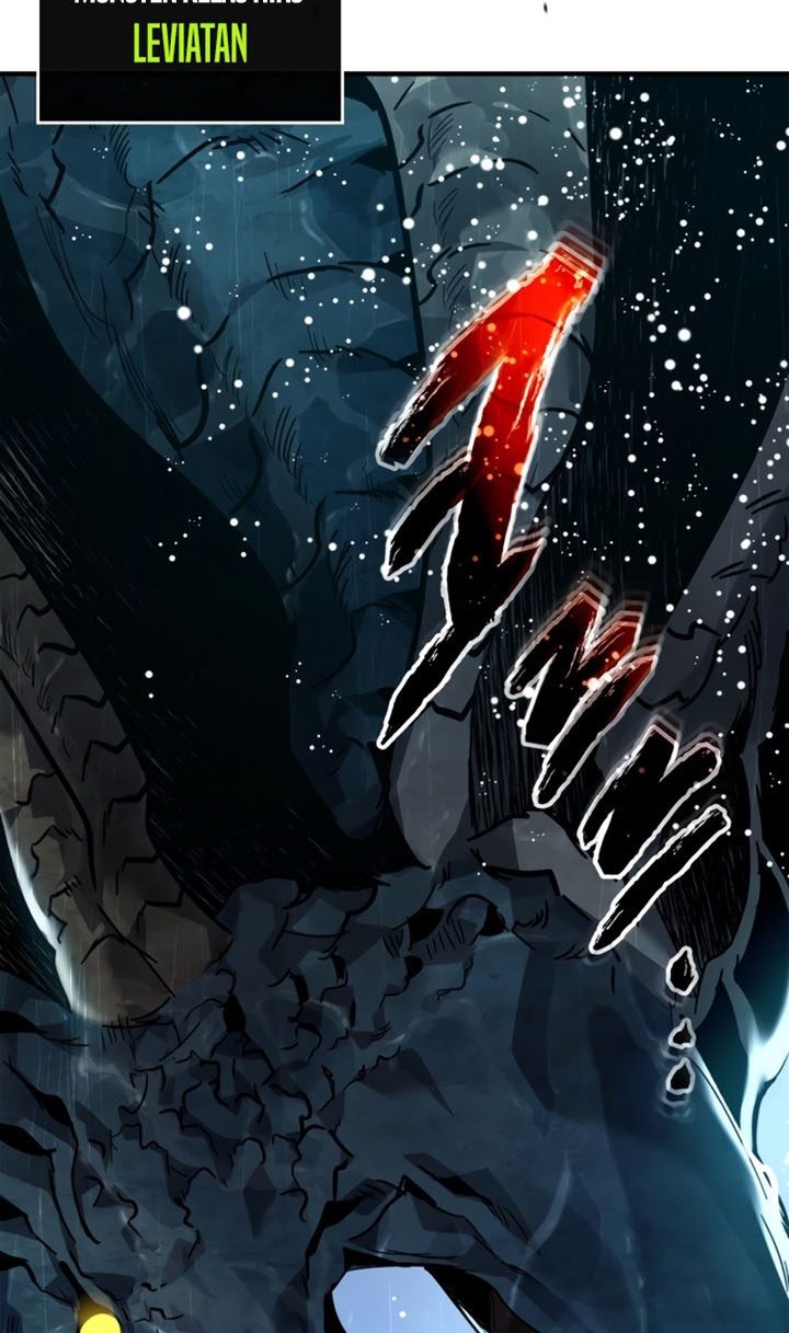 Leveling With the Gods Chapter 70 Gambar 25