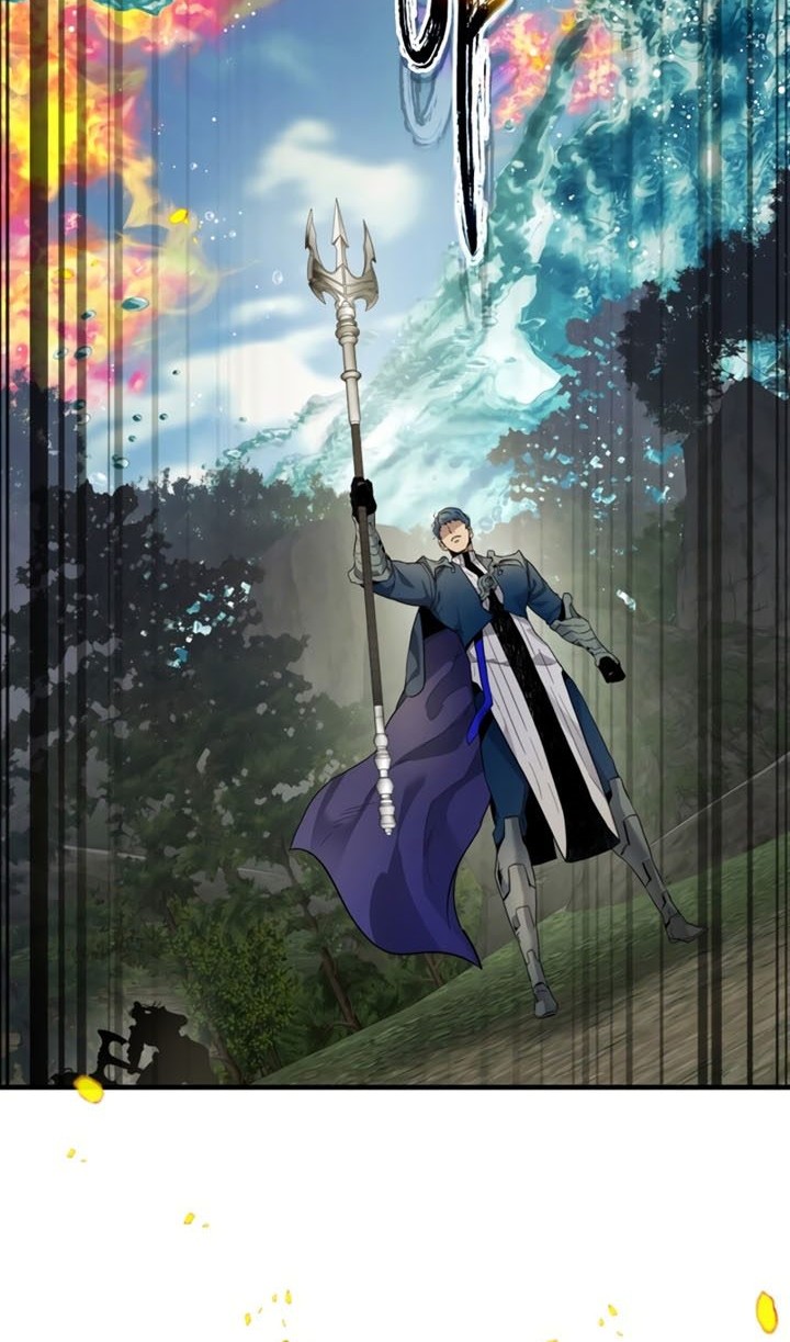 Leveling With the Gods Chapter 70 Gambar 3