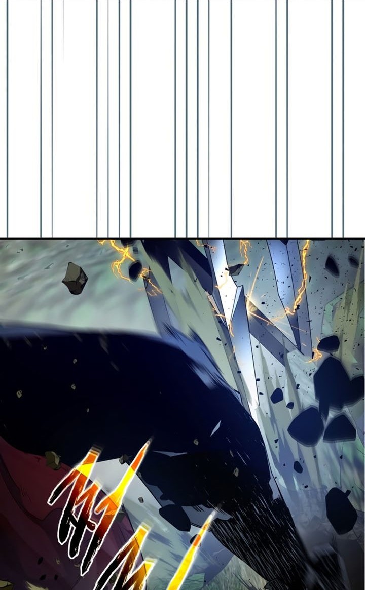 Leveling With the Gods Chapter 70 Gambar 61
