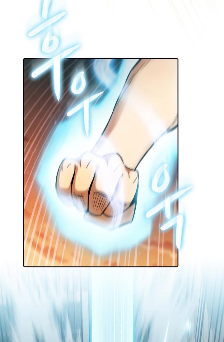 The Constellation that Returned from Hell Chapter 120 Gambar 10
