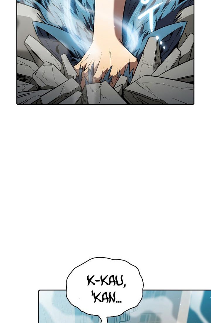 The Constellation that Returned from Hell Chapter 120 Gambar 12