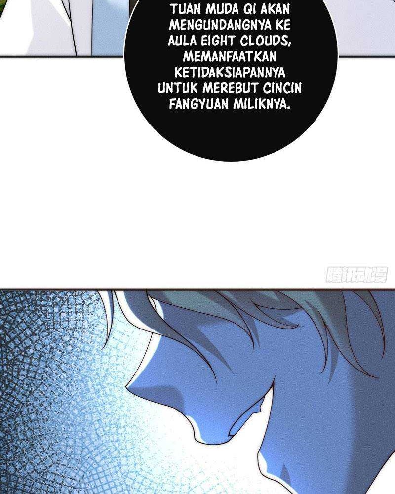 Reward 100 Million Lives at the Beginning Chapter 29 Gambar 23