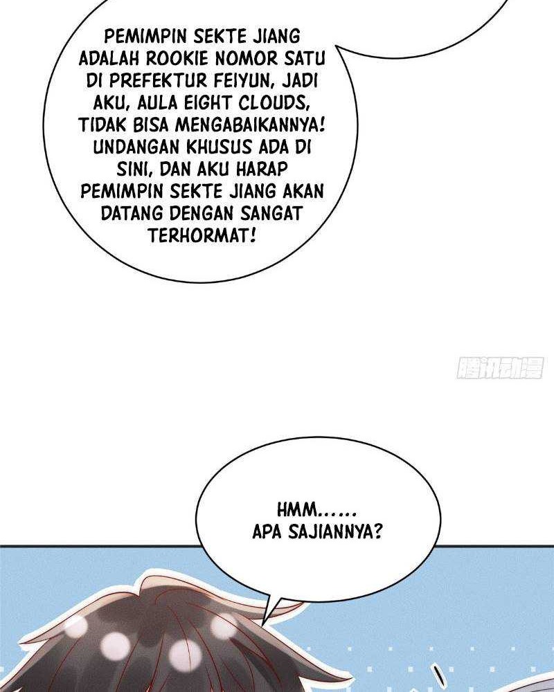 Reward 100 Million Lives at the Beginning Chapter 29 Gambar 29