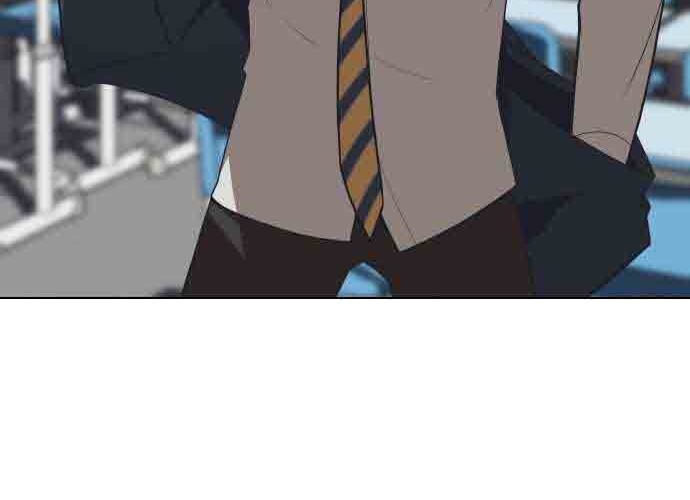 King of Piling Chapter 06 Gambar 20