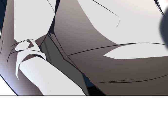 King of Piling Chapter 06 Gambar 24