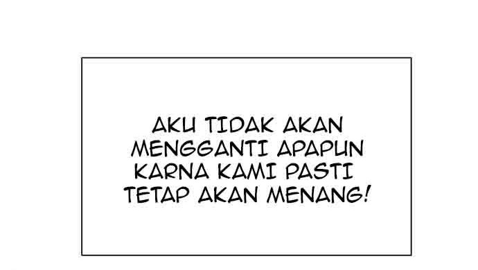 King of Piling Chapter 06 Gambar 26