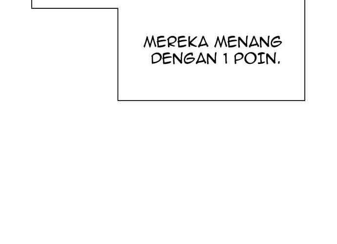 King of Piling Chapter 06 Gambar 28