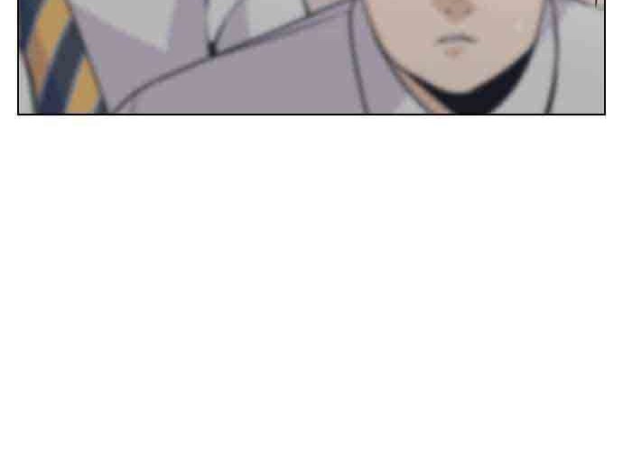 King of Piling Chapter 06 Gambar 37