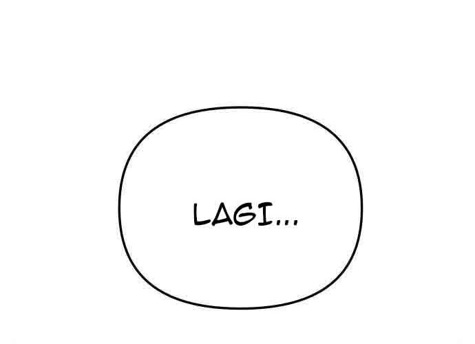 King of Piling Chapter 06 Gambar 39