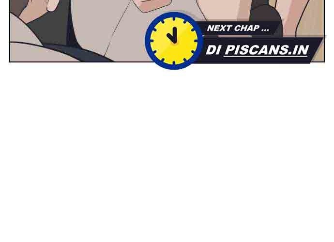 King of Piling Chapter 06 Gambar 41