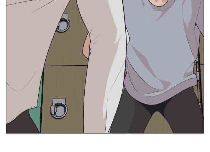 King of Piling Chapter 06 Gambar 46