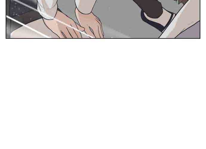 King of Piling Chapter 06 Gambar 52