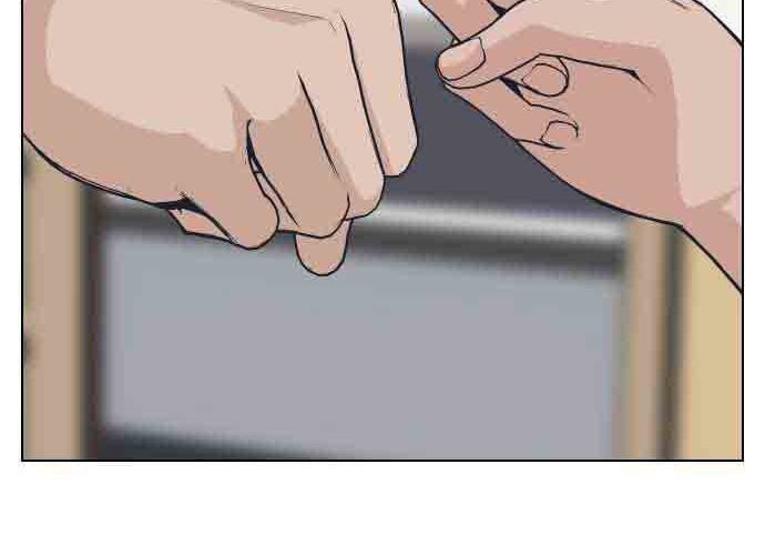 King of Piling Chapter 06 Gambar 56