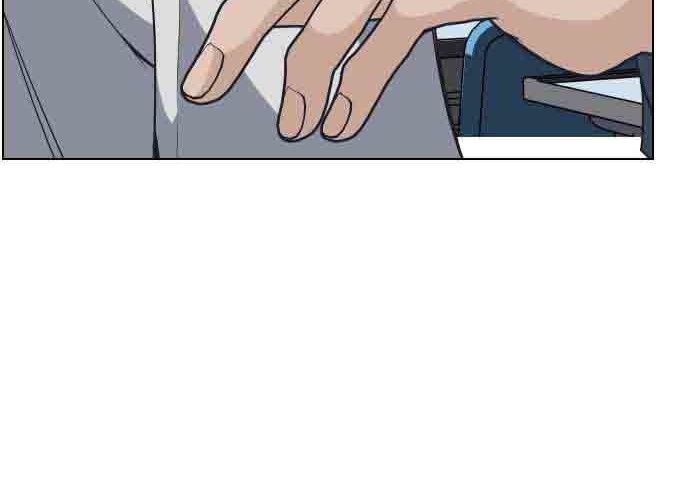 King of Piling Chapter 06 Gambar 60