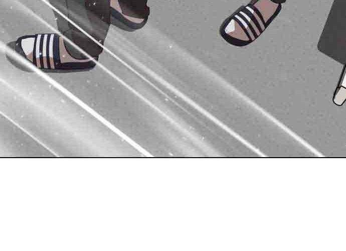 King of Piling Chapter 06 Gambar 86