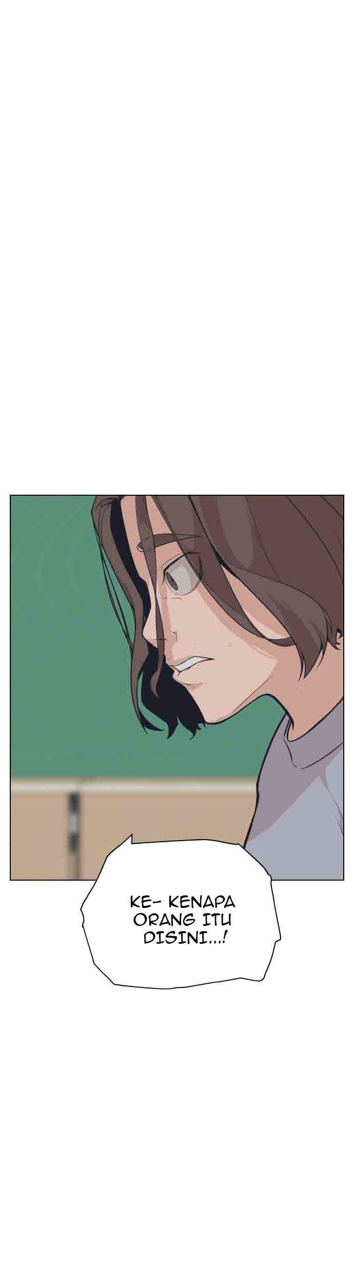 King of Piling Chapter 06 Gambar 87