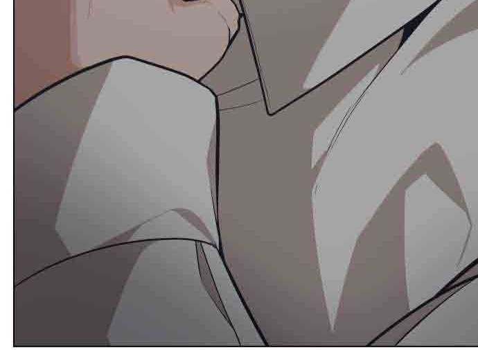 King of Piling Chapter 06 Gambar 90