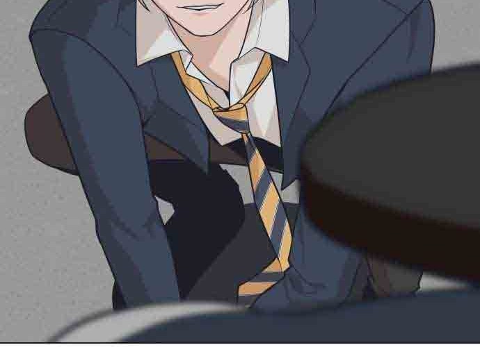 King of Piling Chapter 06 Gambar 11