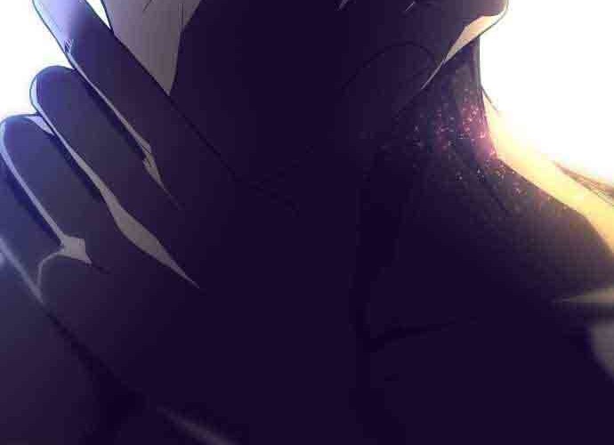 King of Piling Chapter 06 Gambar 16