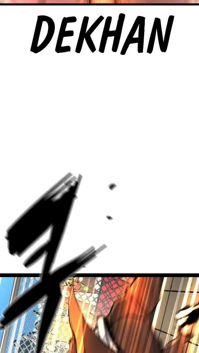 Hallym Gymnasium Chapter 111 Gambar 34