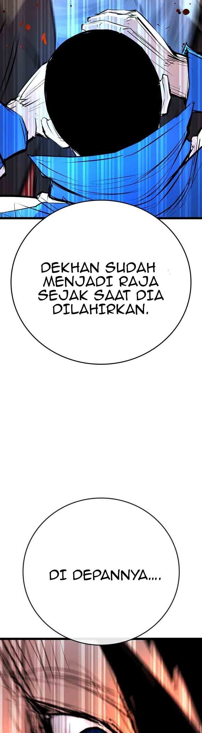 Hallym Gymnasium Chapter 111 Gambar 47