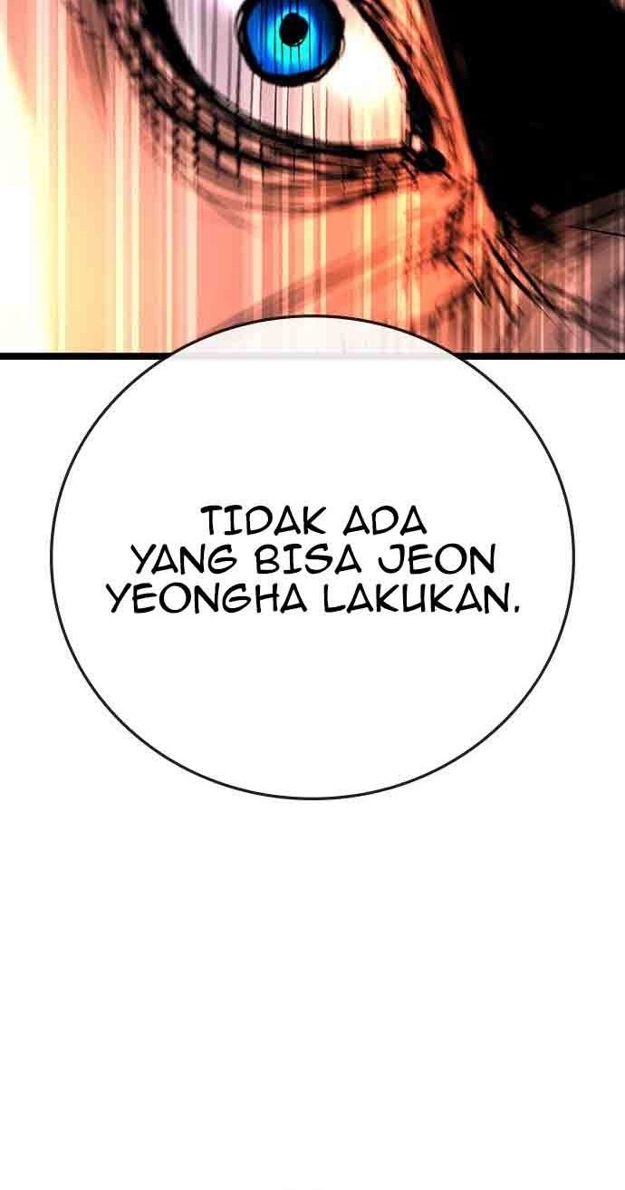 Hallym Gymnasium Chapter 111 Gambar 48