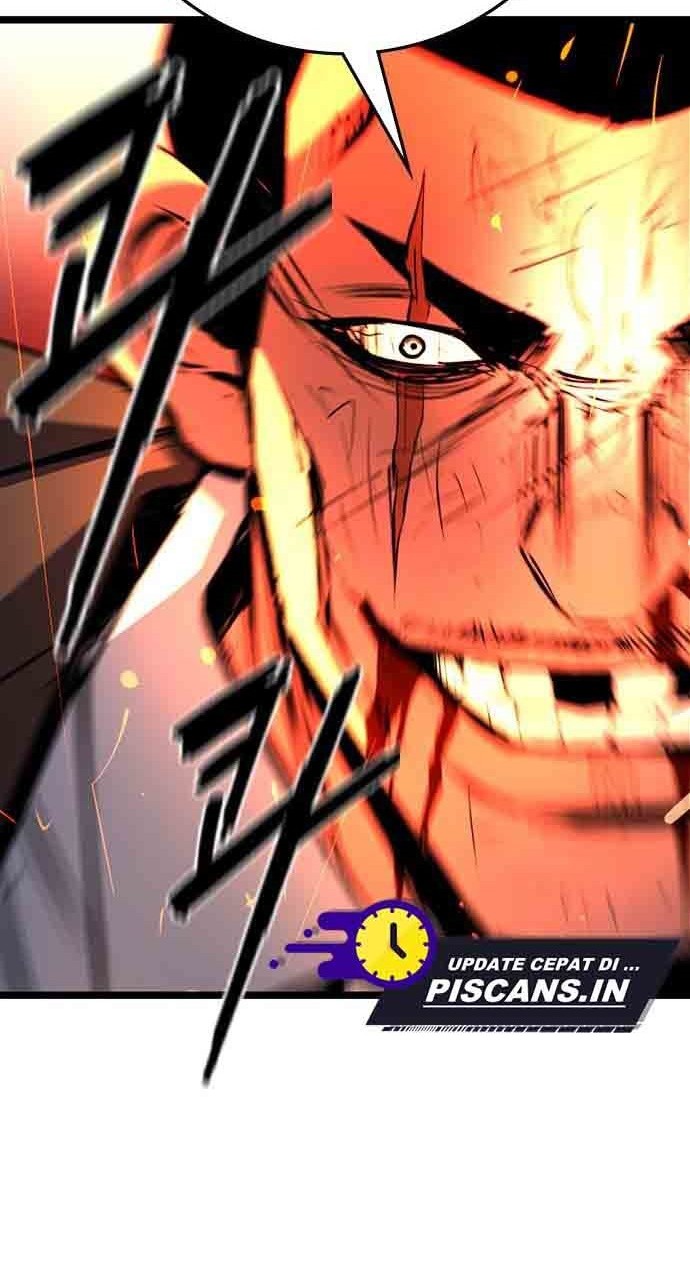 Hallym Gymnasium Chapter 111 Gambar 52