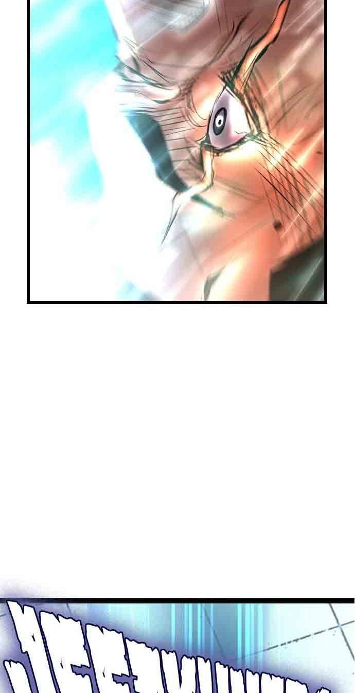 Hallym Gymnasium Chapter 111 Gambar 76
