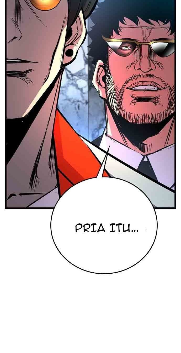 Hallym Gymnasium Chapter 111 Gambar 12