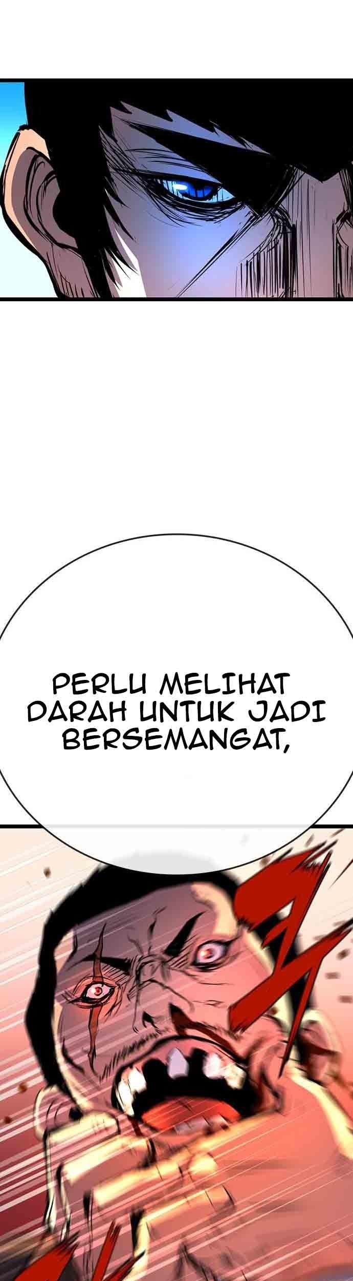 Hallym Gymnasium Chapter 111 Gambar 13