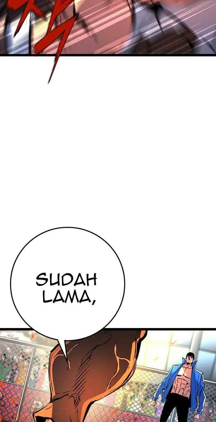 Hallym Gymnasium Chapter 111 Gambar 14