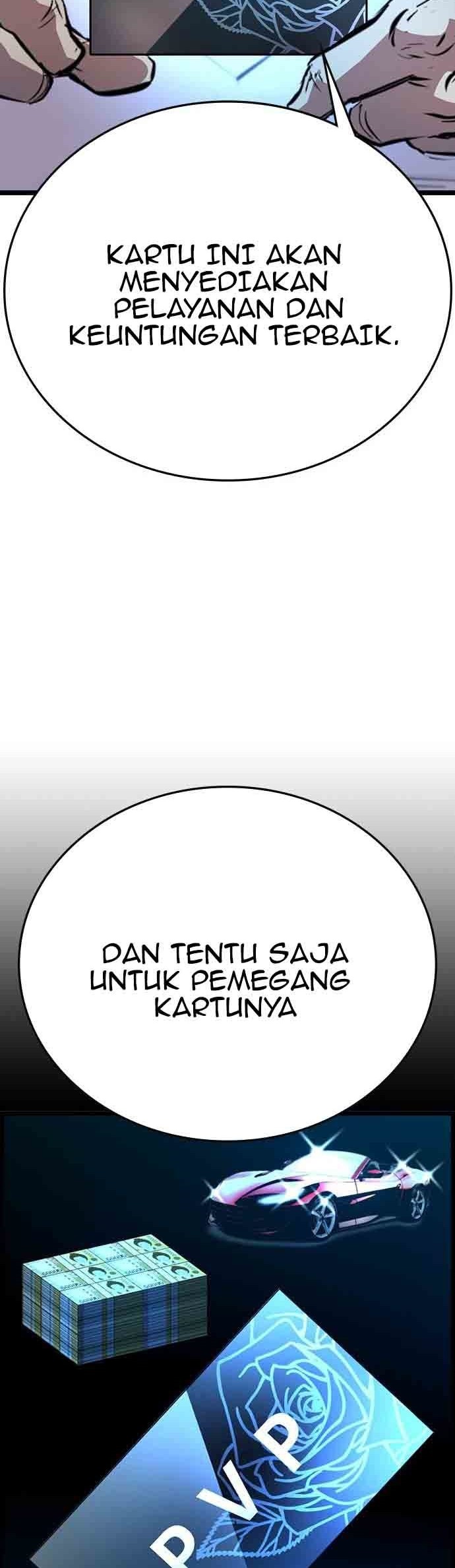 Hallym Gymnasium Chapter 110 Gambar 10