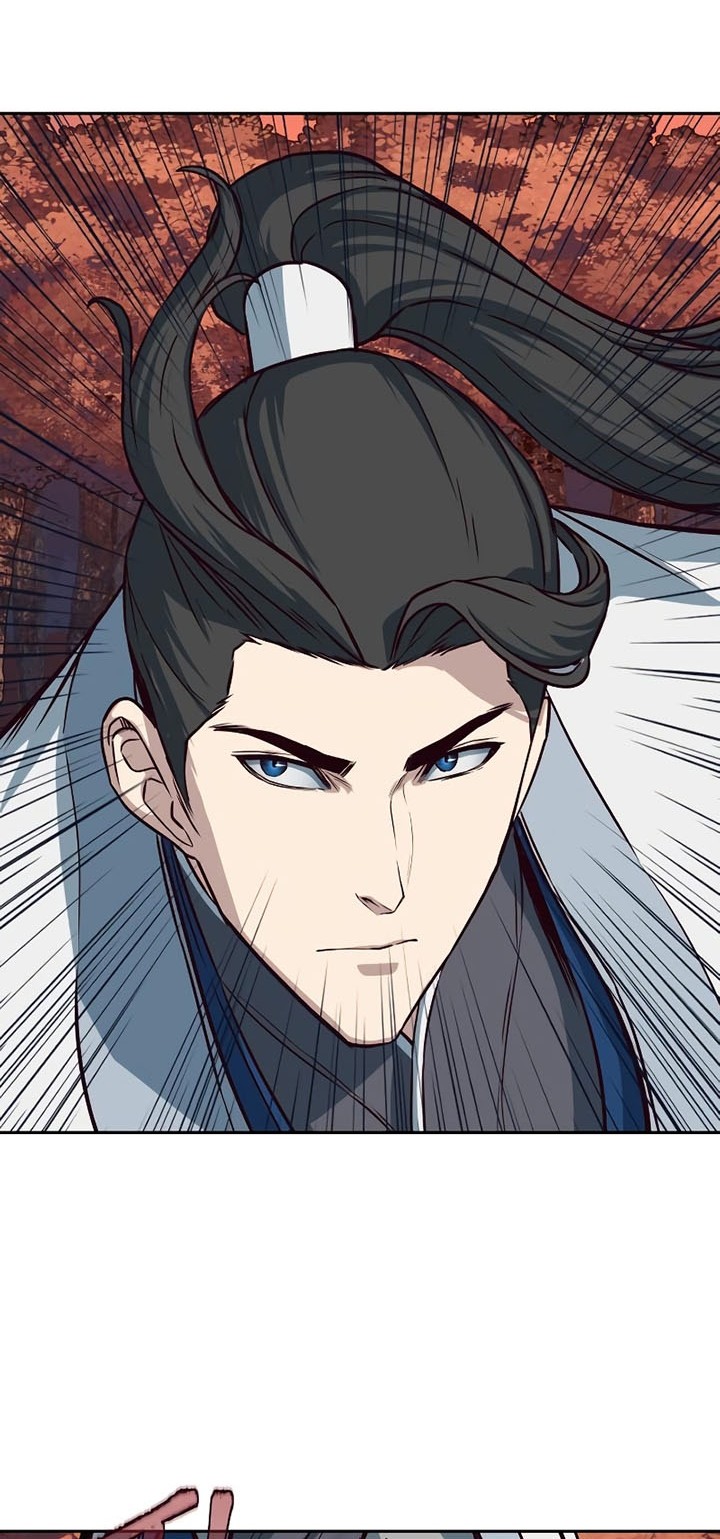 Sword Fanatic Wanders Through The Night Chapter 51 Gambar 27