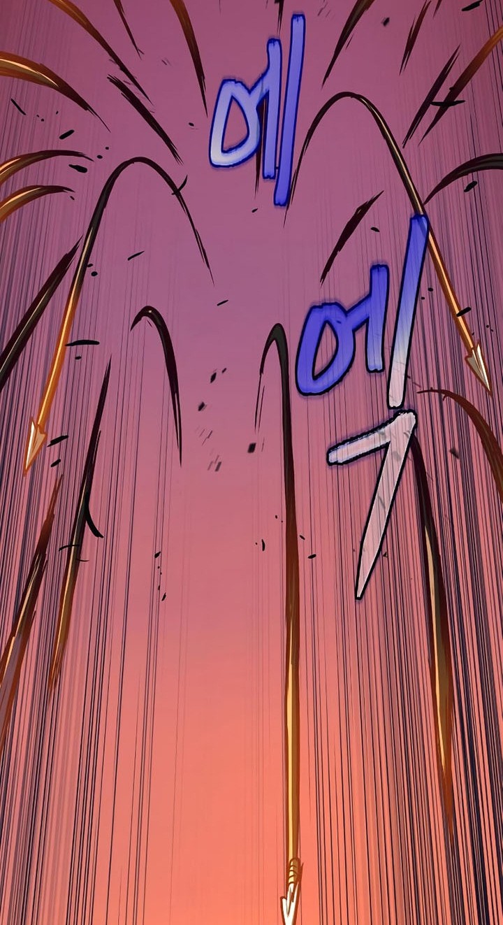 Sword Fanatic Wanders Through The Night Chapter 51 Gambar 41