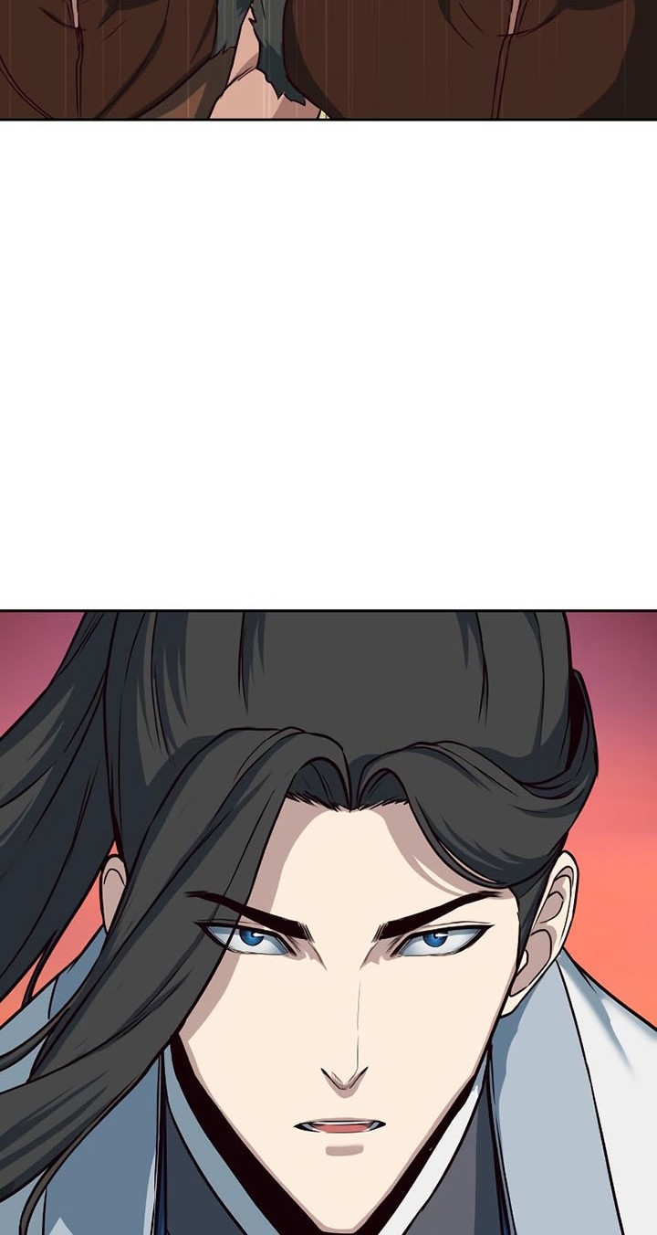 Sword Fanatic Wanders Through The Night Chapter 51 Gambar 45