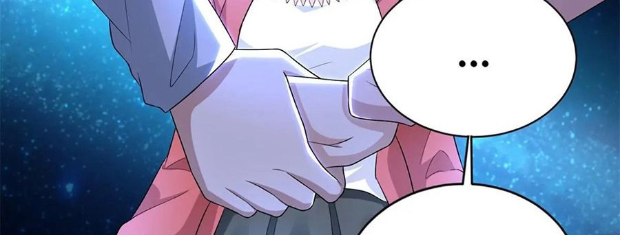 King of Apocalypse Chapter 467 Gambar 8