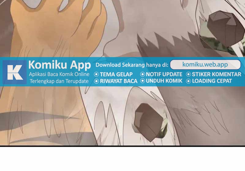 I Have a Dragon on My Body Chapter 610 Gambar 14