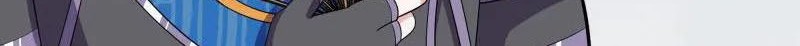 Shura Sword Sovereign Chapter 312 Gambar 13