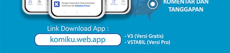 Shura Sword Sovereign Chapter 319 Gambar 18