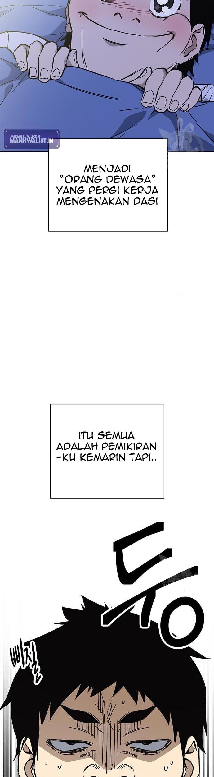 Study Group Chapter 199 Gambar 21