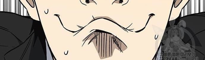 Study Group Chapter 199 Gambar 22