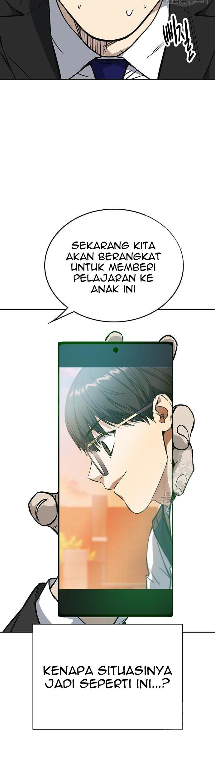 Study Group Chapter 199 Gambar 23