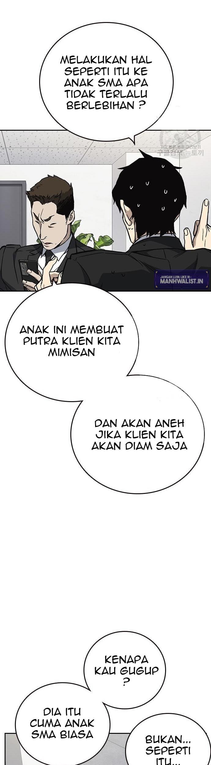 Study Group Chapter 199 Gambar 25