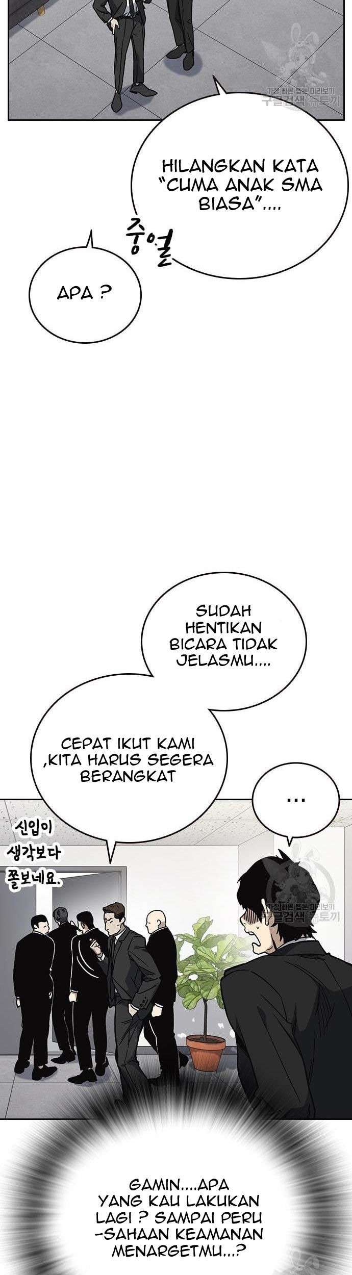 Study Group Chapter 199 Gambar 27