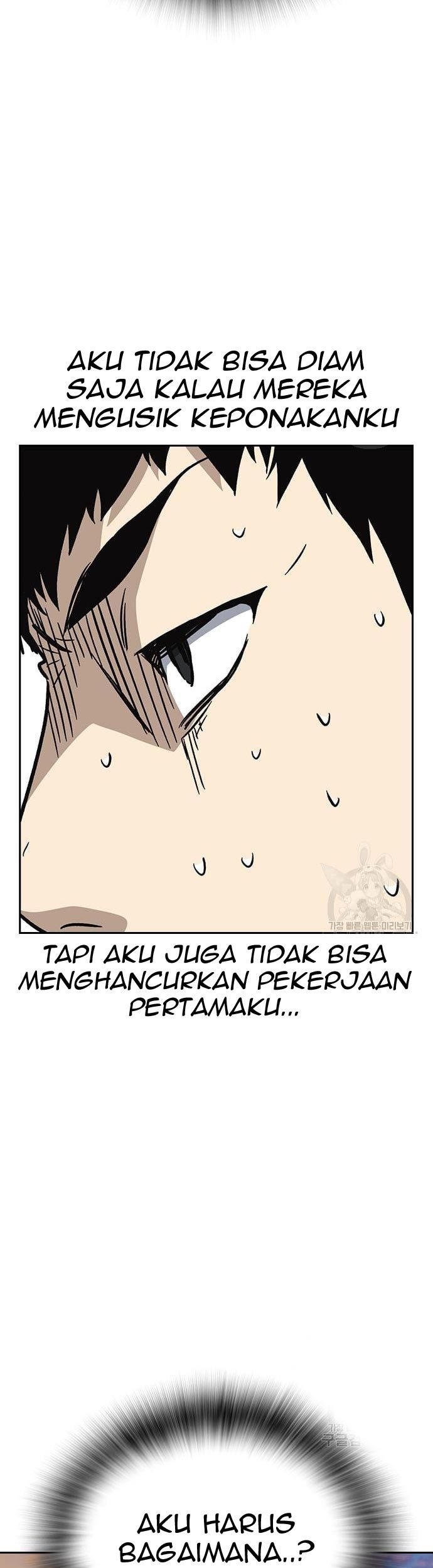Study Group Chapter 199 Gambar 29