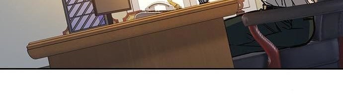 Study Group Chapter 199 Gambar 32