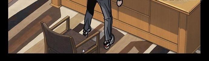 Study Group Chapter 199 Gambar 34