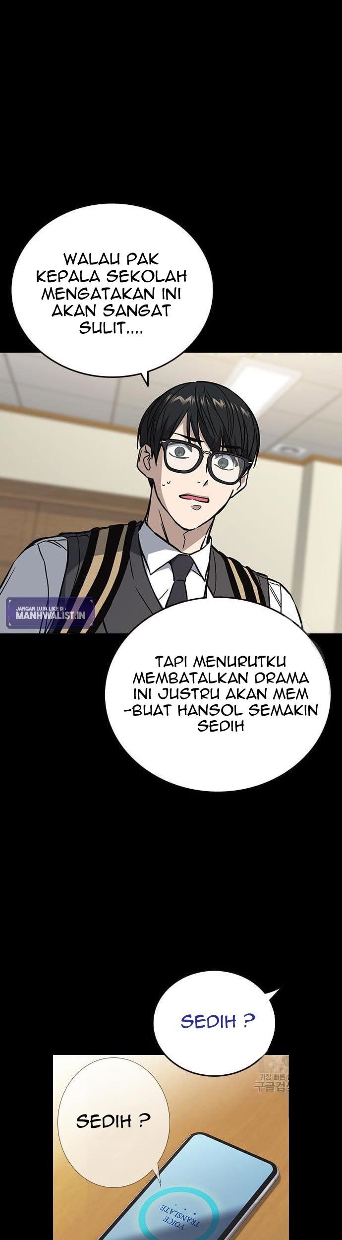 Study Group Chapter 199 Gambar 35