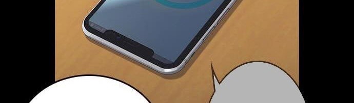 Study Group Chapter 199 Gambar 36