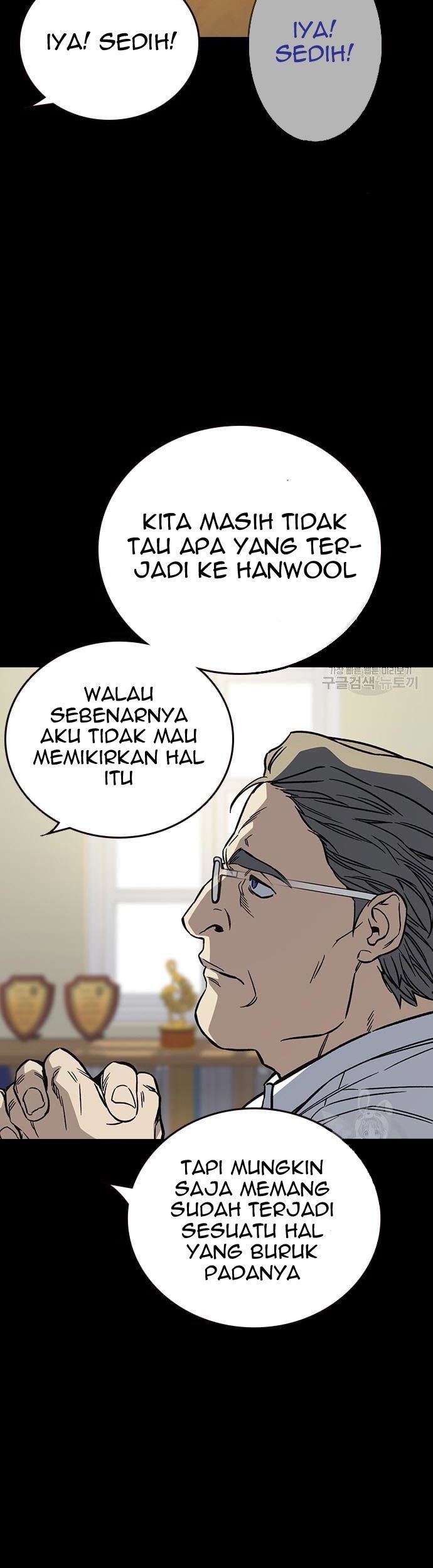 Study Group Chapter 199 Gambar 37